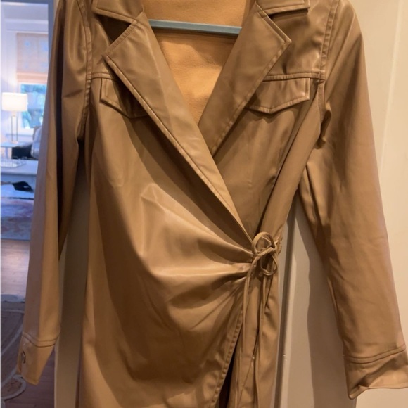 Superdown romper - Picture 4 of 5